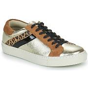 Lage Sneakers Betty London PITINETTE