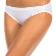 Slips Maidenform 40046-WH