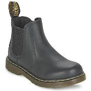 Laarzen Dr. Martens 2976 Chelsea Junior