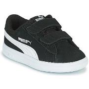 Lage Sneakers Puma SMASH INF