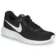 Lage Sneakers Nike NIKE TANJUN