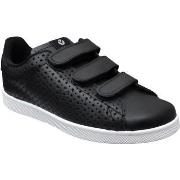 Lage Sneakers Victoria 125198