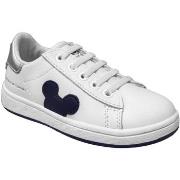 Lage Sneakers Disney Mdj416