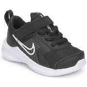 Hardloopschoenen Nike NIKE DOWNSHIFTER 11 (TDV)