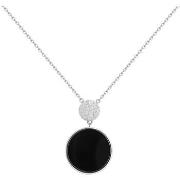 Ketting Phebus Collier Femme