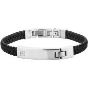 Armband Phebus Bracelet pour Lui