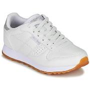 Lage Sneakers Skechers OG 85