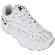 Sneakers Fila v94m l wmn white