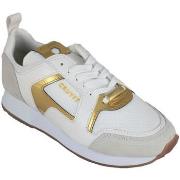 Sneakers Cruyff Lusso CC5041201 310 White/Gold