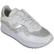 Sneakers Cruyff Wave embelleshed CC7931201 410 White