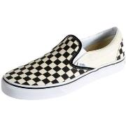 Lage Sneakers Vans 44389