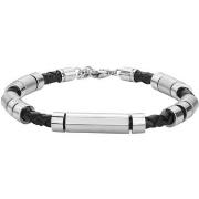 Armband Phebus Bracelet Homme