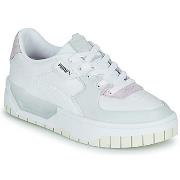 Lage Sneakers Puma Cali Dream Wns