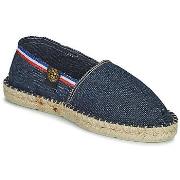 Espadrilles Art of Soule SO FRENCH