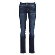 Straight Jeans Pepe jeans GEN