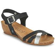 Sandalen Casual Attitude OYA