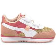 Sneakers Puma Future rider fw