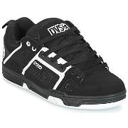 Skateschoenen DVS COMANCHE