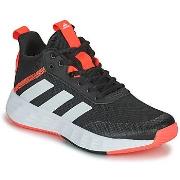 Hoge Sneakers adidas OWNTHEGAME 2.0 K
