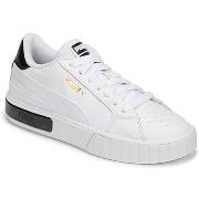 Lage Sneakers Puma CALI STAR