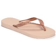 Teenslippers Havaianas TOP TIRAS