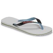 Teenslippers Havaianas BRASIL MIX