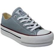 Lage Sneakers Victoria 061100