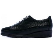 Lage Sneakers Luxat -