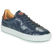 Lage Sneakers Pellet ORSON