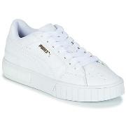 Lage Sneakers Puma CALI FAME