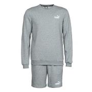 Trainingspak Puma FEEL GOOD SUIT TR