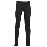 Skinny Jeans Diesel 1979 SLEENKER