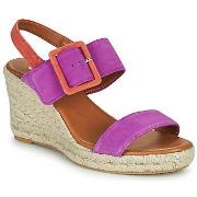 Espadrilles JB Martin IRINA