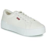 Lage Sneakers Levis TIJUANA