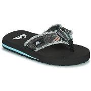 Teenslippers Quiksilver MONKEY ABYSS YOUTH
