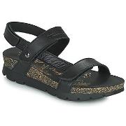 Sandalen Panama Jack SELMA B4