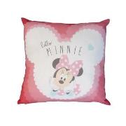 Kussens Disney deco MINNIE