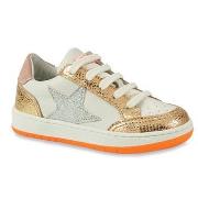 Lage Sneakers GBB HERMINE