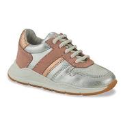 Lage Sneakers GBB LEANDRIA