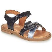 Sandalen Little Mary CONSTANCE