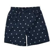 Zwembroek Petit Bateau BARCELIN