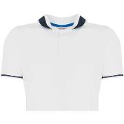 Polo Shirt Korte Mouw Invicta 4452240 / U