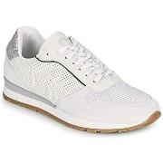 Lage Sneakers Betty London ZELLIE