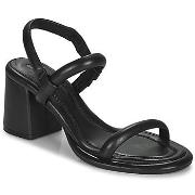 Sandalen Bronx New-jagger