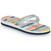 Teenslippers Roxy RG TAHITI VII