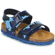 Sandalen Citrouille et Compagnie BELLI JOE