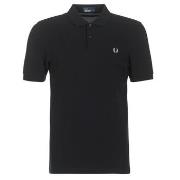 Polo Shirt Korte Mouw Fred Perry THE FRED PERRY SHIRT