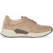 Sneakers Gabor 76.958.40