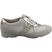 Sneakers Gabor 42.555.50