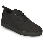 Schoenen met Wieltjes Heelys Pro 20